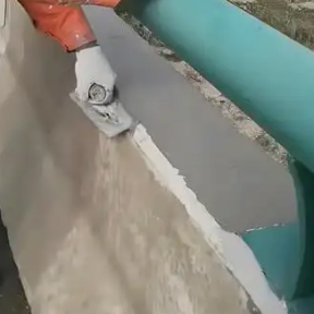 岭东丙烯酸酯共聚乳液水泥砂浆